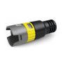 Manchon emballé - 2.889-151.0 KARCHER