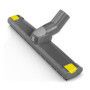 Buse de sol emballé NW35 360mm - 2.889-152.0 KARCHER