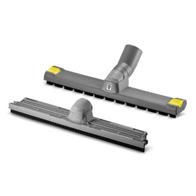 Buse de sol emballé NW40 360mm - 2.889-153.0 KARCHER