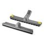 Buse de sol emballé NW40 360mm - 2.889-153.0 KARCHER