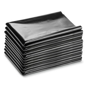Sac d'élimination de 10 pièces PE - 2.889-158.0 KARCHER
