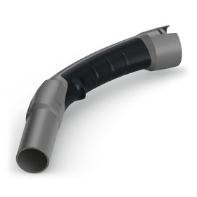 Coude emballé NW35 2K - 2.889-170.0 KARCHER