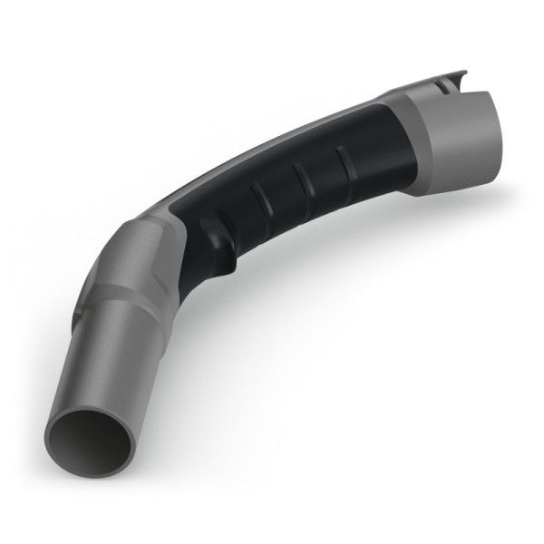Coude emballé NW35 2K - 2.889-170.0 KARCHER