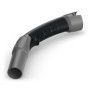 Coude emballé NW35 2K - 2.889-170.0 KARCHER