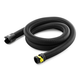 Tuyau rallonge T/NT DN35 2.5m EC - 2.889-343.0 KARCHER