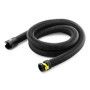 Tuyau rallonge T/NT DN35 2.5m EC - 2.889-343.0 KARCHER