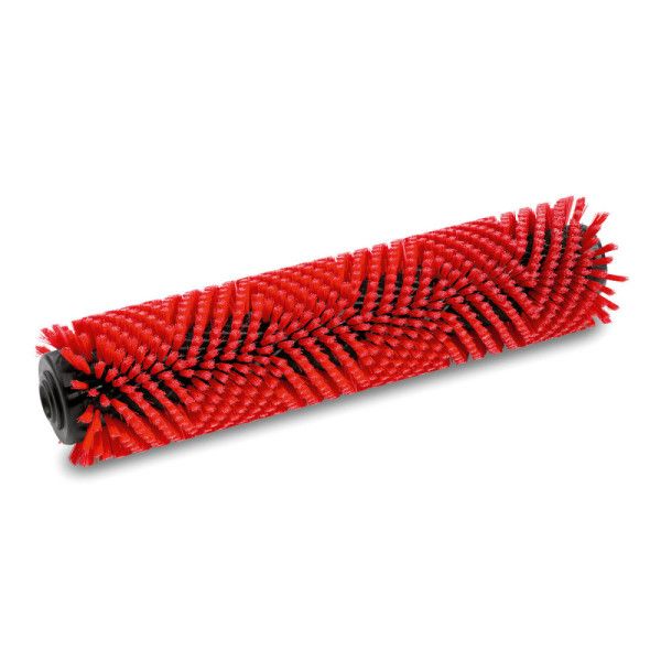 Balai rotatif complet pour remplacement - 4.035-184.0 KARCHER