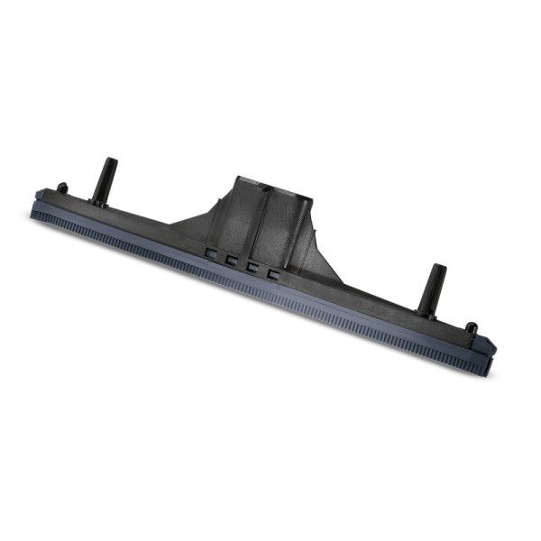 Lèvre d'aspiration résistant à l'huile k - 4.035-288.0 KARCHER