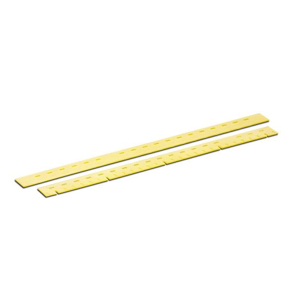 Lèvre d'aspiration kit - 4.037-035.0 KARCHER