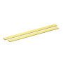 Lèvre d'aspiration kit - 4.037-035.0 KARCHER