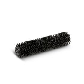 Balai rotatif noir - 4.037-039.0 KARCHER