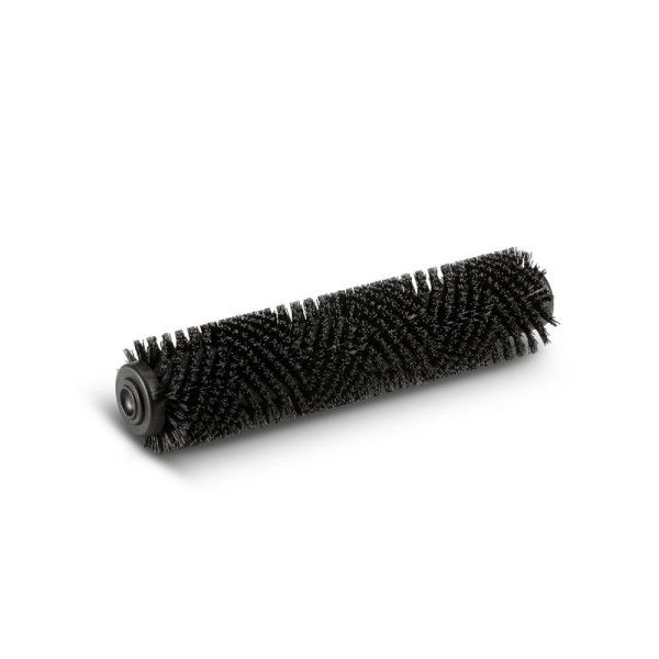 Balai rotatif noir - 4.037-039.0 KARCHER