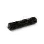 Balai rotatif noir - 4.037-039.0 KARCHER