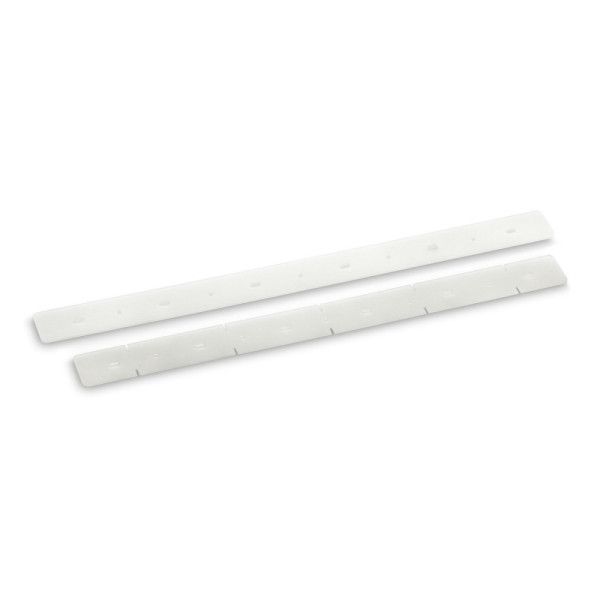 Lèvre d'aspiration kit BD 38/12 - 4.037-059.0 KARCHER