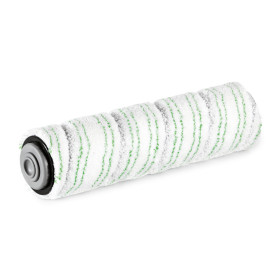 Microfibre tambour - 4.037-066.0 KARCHER