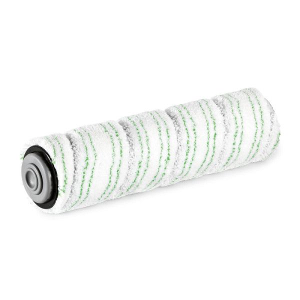 Microfibre tambour - 4.037-066.0 KARCHER