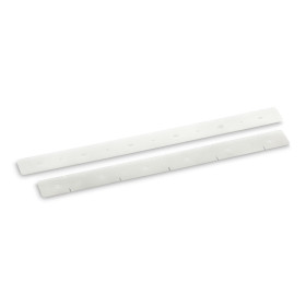 Lèvre d'aspiration kit BD 38/12 - 4.037-118.0 KARCHER