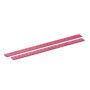 Lèvre d'aspiration kit Linatex BR 35/12 - 4.037-127.0 KARCHER