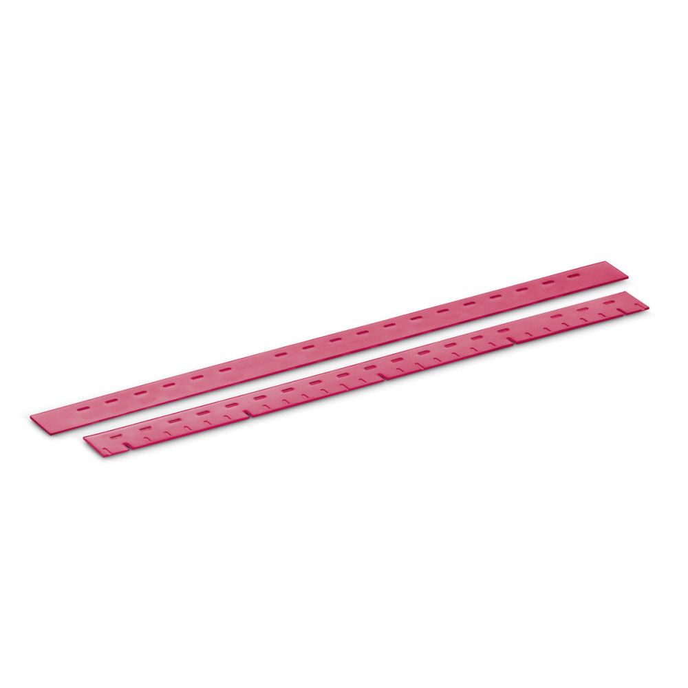 Lèvres d'aspiration, Linatex®, 1039 mm main image 1