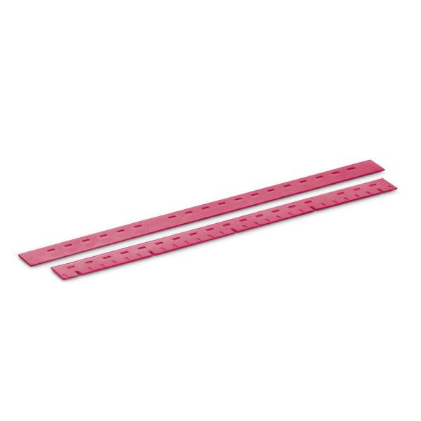 Lèvre d'aspiration kit Linatex BD 38/12 - 4.037-130.0 KARCHER