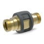 Adaptateur prolongation de tuyau 9 TR - 4.111-037.0 KARCHER
