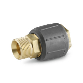 ADAPTATEUR pour remplacement  TR22IG-M22 - 4.111-046.0 KARCHER