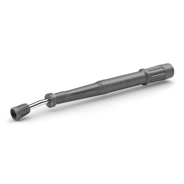 Lance d'incendie TR 600 mm - 4.112-007.0 KARCHER
