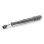 Lance d'incendie TR 600 mm - 4.112-007.0 KARCHER