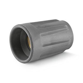 Partie protectrice TR seulement pour rem - 4.112-011.0 KARCHER
