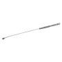 Lance d'incendie TR 2050 mm - 4.112-021.0 KARCHER