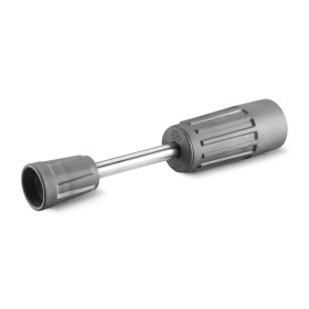 Lance d'incendie TR 250 mm - 4.112-027.0 KARCHER