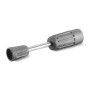 Lance d'incendie TR 250 mm - 4.112-027.0 KARCHER