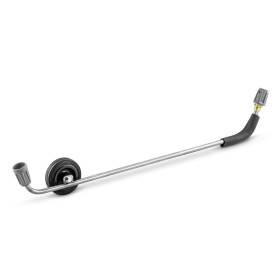 Lance pour sous-sol TR seulement pour re - 4.112-032.0 KARCHER