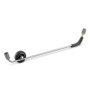 Lance pour sous-sol TR seulement pour re - 4.112-032.0 KARCHER