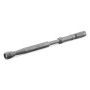PowerControl lance d'incendie 25034 - 4.112-045.0 KARCHER