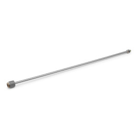 Prolongateur de lance TR 1000 mm - 4.112-048.0 KARCHER