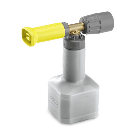 Lance à mousse TR basic 1 - 4.112-053.0 KARCHER