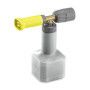 Lance à mousse TR basic 1 - 4.112-053.0 KARCHER