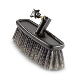 Brosse de lavage rigide TR - 4.113-001.0 KARCHER