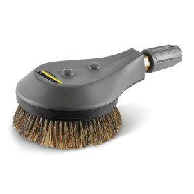 Brosse de lavage rotatif TR - 4.113-003.0 KARCHER