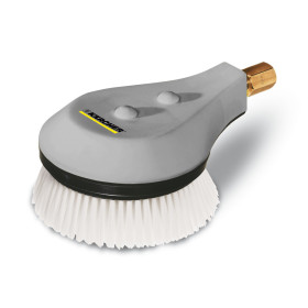 Brosse de lavage rotatif TR - 4.113-004.0 KARCHER