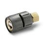 Buse spéciale TR buse coudée Vario 0005 - 4.113-007.0 KARCHER