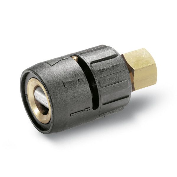 Buse spéciale TR buse coudée Vario 0055 - 4.113-008.0 KARCHER