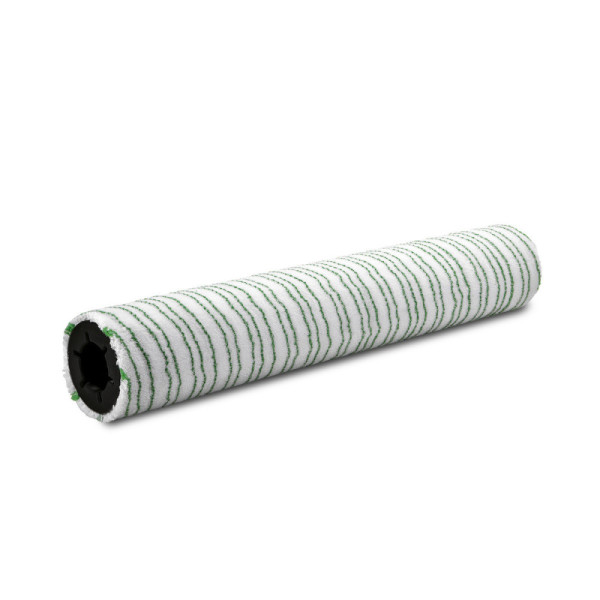 Microfibre tambour - 4.114-004.0 KARCHER
