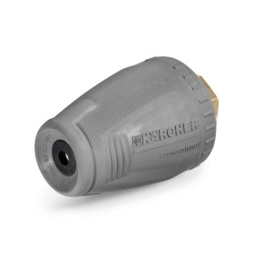 Rotabuse TR 035 LowEnd - 4.114-019.0 KARCHER