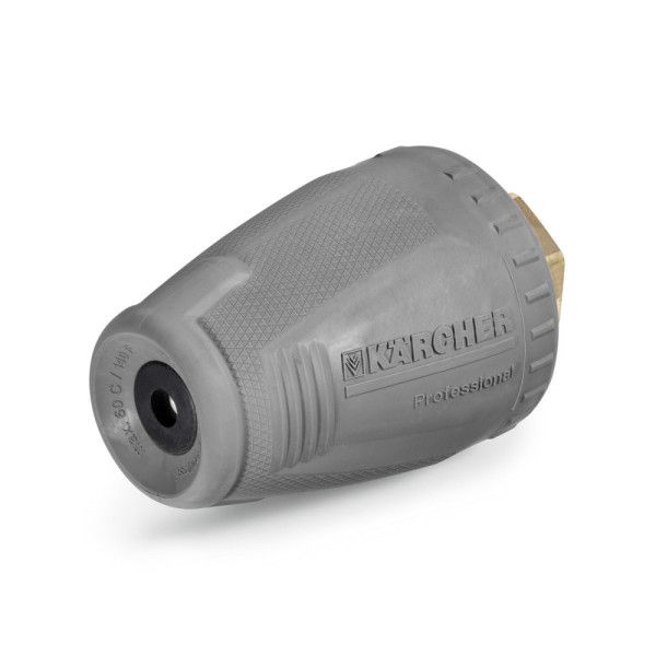 Rotabuse TR 035 LowEnd - 4.114-019.0 KARCHER