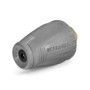 Rotabuse TR 035 LowEnd - 4.114-019.0 KARCHER