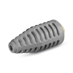 Rotabuse TR 070/080 Prof. - 4.114-030.0 KARCHER