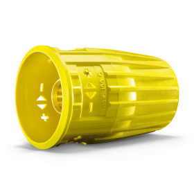 Bouton de réglage tournant TR 416L Food - 4.118-016.0 KARCHER