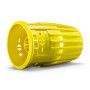 Bouton de réglage tournant TR 416L Food - 4.118-016.0 KARCHER